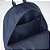Mochila Reebok Element I Marinho - Imagem 3