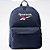 Mochila Reebok Element I Marinho - Imagem 1