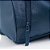 Bolsa Reebok Perth II Azul - Imagem 5