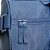 Bolsa Reebok Perth II Azul - Imagem 3