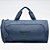 Bolsa Reebok Perth II Azul - Imagem 1
