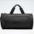 Bolsa Reebok Perth II Preto - Imagem 1