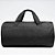 Bolsa Reebok Perth II Preto - Imagem 2