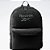 Mochila Reebok Element Preto - Imagem 1