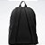 Mochila Reebok Element Preto - Imagem 2