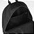 Mochila Reebok Element Preto - Imagem 3
