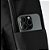 Mochila Reebok Element Preto - Imagem 5