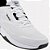 Tênis Reebok Nanoflex TR 3 Masculino White/Black - Imagem 6