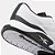 Tênis Reebok Nanoflex TR 3 Masculino White/Black - Imagem 7