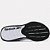Tênis Reebok Nanoflex TR 3 Masculino White/Black - Imagem 5