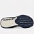 Tênis Reebok Nanoflex TR 3 Masculino Vector Navy/Chalk - Imagem 5