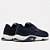 Tênis Reebok Nanoflex TR 3 Masculino Vector Navy/Chalk - Imagem 2