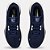 Tênis Reebok Nanoflex TR 3 Masculino Vector Navy/Chalk - Imagem 4