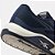 Tênis Reebok Nanoflex TR 3 Masculino Vector Navy/Chalk - Imagem 7