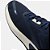 Tênis Reebok Nanoflex TR 3 Masculino Vector Navy/Chalk - Imagem 6
