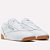 Tênis Reebok F/S Lo Feminino White/White/Gum - Imagem 3