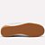 Tênis Reebok F/S Lo Feminino White/White/Gum - Imagem 5