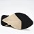 Tênis Reebok Smart Masculino Preto/Bege - Imagem 5