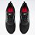 Tênis Reebok Smart Masculino Preto/Bege - Imagem 4