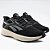 Tênis Reebok Smart Masculino Preto/Bege - Imagem 3