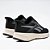 Tênis Reebok Smart Masculino Preto/Bege - Imagem 2