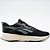 Tênis Reebok Smart Masculino Preto/Bege - Imagem 1