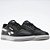 Tênis Reebok Prime Set Unissex Black/White/Blue - Imagem 3