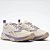 Tênis Reebok Lavante Trail 2 Feminino Beige/Beige/Purple - Imagem 3
