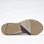 Tênis Reebok Lavante Trail 2 Feminino Beige/Beige/Purple - Imagem 5
