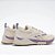 Tênis Reebok Lavante Trail 2 Feminino Beige/Beige/Purple - Imagem 2
