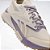 Tênis Reebok Lavante Trail 2 Feminino Beige/Beige/Purple - Imagem 6