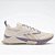 Tênis Reebok Lavante Trail 2 Feminino Beige/Beige/Purple - Imagem 1
