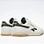 Tênis Reebok Prime Set Unissex Chalk/Green/Chalk - Imagem 2