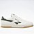 Tênis Reebok Prime Set Unissex Chalk/Green/Chalk - Imagem 1