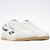 Tênis Reebok Prime Set Unissex Chalk/Green/Chalk - Imagem 3