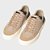 Tênis Osklen Light Laces Masculino Areia - Imagem 2