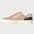Tênis Osklen Light Laces Masculino Areia - Imagem 4