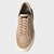 Tênis Osklen Light Laces Masculino Areia - Imagem 3