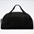 Bolsa Reebok Colbie Preto - Imagem 2
