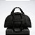 Bolsa Reebok Colbie Preto - Imagem 3