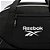 Bolsa Reebok Colbie Preto - Imagem 4