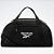 Bolsa Reebok Colbie Preto - Imagem 1