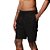 Bermuda Oakley Cargo Zip Shorts 21" WT26 Masculina Blackout - Imagem 1