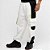 Calça Oakley Mad Lab Pants WT26 Masculina Branco - Imagem 4