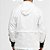 Jaqueta Oakley Mad Lab Jacket WT26 Masculina Branco - Imagem 2