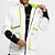 Jaqueta Oakley Mad Lab Jacket WT26 Masculina Branco - Imagem 5