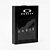 Kit 2 Cuecas Oakley 2Pack 6" WT26 Jet Black - Imagem 3