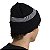 Gorro Hurley Nine Nine WT26 Preto - Imagem 5