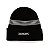 Gorro Hurley Nine Nine WT26 Preto - Imagem 1
