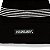 Gorro Hurley Nine Nine WT26 Preto - Imagem 3